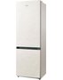 Холодильник MIDEA MDRB457FGF33ID полный No Frost инверторный
